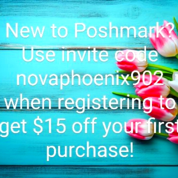 Riley Pierce Eastbound Vinyl Record - Picture 4 of 4